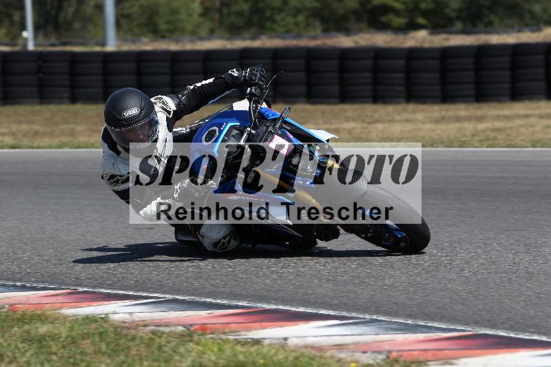 /Archiv-2022/49 08.08.2022 Dannhoff Racing ADR/Gruppe B/45